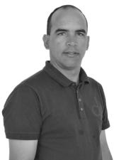 Foto de LUIZ HENRIQUE SILVA