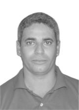 Foto de JARBAS SIQUEIRA SILVA