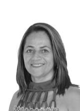 Foto de MARIA UBIRATANIA CAVALCANTE BEZERRA SOARES