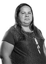 Foto de ADRIANA MARIA DE SOUZA