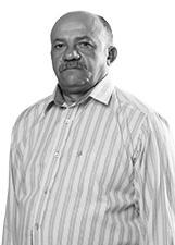Foto de ERINALDO JULIO DA SILVA