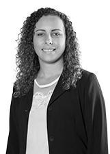Foto de ESIANE MARIA CORDEIRO DE SOUZA