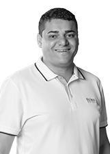 Foto de JEZIEL ANTONIO DA SILVA