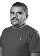 Foto de JOSÉ CARLOS DA SILVA