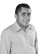 Foto de JOSÉ FERREIRA DE CARVALHO