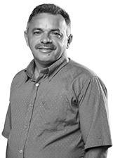 Foto de JOSÉ JAILSON DA SILVA