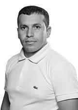 Foto de JOÃO PEDRO DA SILVA