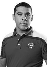 Foto de NELSON JOSÉ DA SILVA