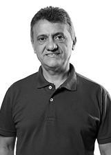 Foto de PAULO TAVARES DA SILVA