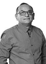 Foto de RANIERE MEDEIROS DE LACERDA