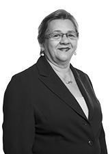 Foto de SEVERINA UMBELINO DE LIMA