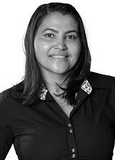 Foto de VERIDIANA BARBOSA RODRIGUES