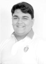 Foto de LADISLAU MANOEL DE ARRUDA JÚNIOR