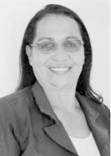 Foto de JOSEFA MARIA FERREIRA DO NASCIMENTO