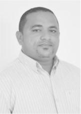 Foto de JOSENILDO BERNARDO GOMES