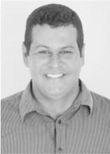 Foto de JOSÉ MICHAEL RIBEIRO
