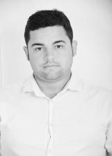 Foto de WILLAMS JUAREZ RIBEIRO DE MELO