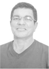 Foto de DJALMA CEZAR FERREIRA