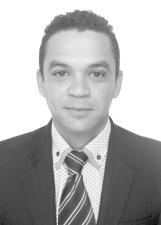 Foto de VAGNER IVO AURELIANO