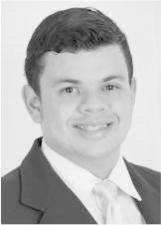 Foto de LEANDRO JOSÉ WANDERLEY DA SILVA