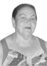 Foto de ELIANE MARIA DA SILVA