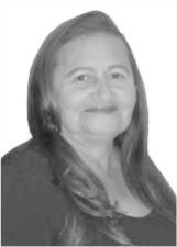 Foto de RAIMUNDA DOMINGOS DE OLIVEIRA SOUZA