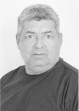 Foto de JOSÉ MIGUEL DA SILVA