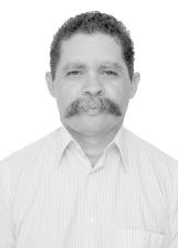 Foto de MAURILIIO LAURIANO DOS SANTOS