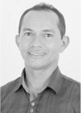 Foto de AUGUSTO SEVERINO DE SANTANA