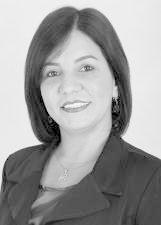 Foto de MARIA DO SOCORRO BEZERRA DE ANDRADE LIMA
