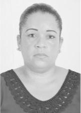 Foto de PATRICIA MARIA DE HOLANDA