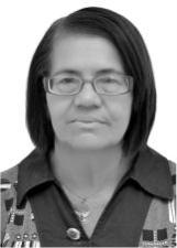 Foto de MARIA DA PAZ DA SILVA