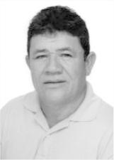 Foto de DJALMA CORREIA DE MELO