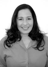 Foto de ELAINE CRISTINA DE AGUIAR ARRUDA