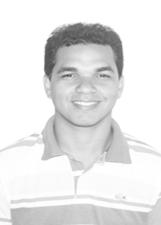 Foto de JOSIVALDO SEVERO DA SILVA