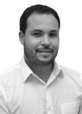 Foto de Leandro de Freitas Rocha