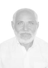 Foto de Jose Romilson Martinho Pessoa