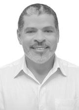 Foto de CARLOS ALBERTO ALVES