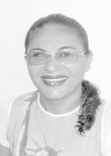 Foto de MARIA DAS DORES FIDELIS DA SILVA