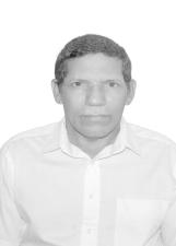 Foto de EDIVALDO GONÇALVES DA SILVA