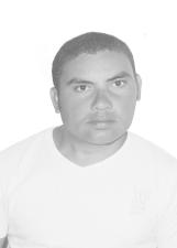 Foto de MANOEL JOÃO DA SILVA