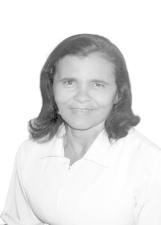Foto de TEREZA CRISTINA DE FREITAS DA SILVA