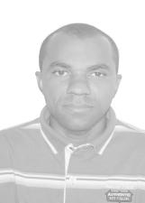 Foto de JOAO CARNEIRO DA SILVA FILHO