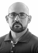 Foto de JOSE CARLOS CESAR PEREIRA SILVA