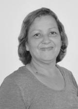 Foto de MARIA LUIZA ALBUQUERQUE SILVA
