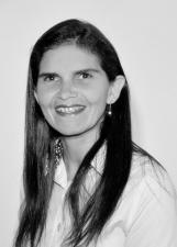 Foto de ANA CRISTINA BEZERRA LINS