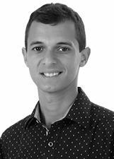 Foto de JOSE APARECIDO PEREIRA CAVALCANTI