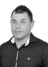 Foto de ANTONIO SOARES DA SILVA FILHO