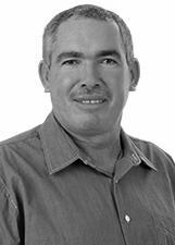 Foto de ANTONIO  CARLOS DA SILVA