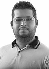 Foto de CARLOS WILSON SOARES